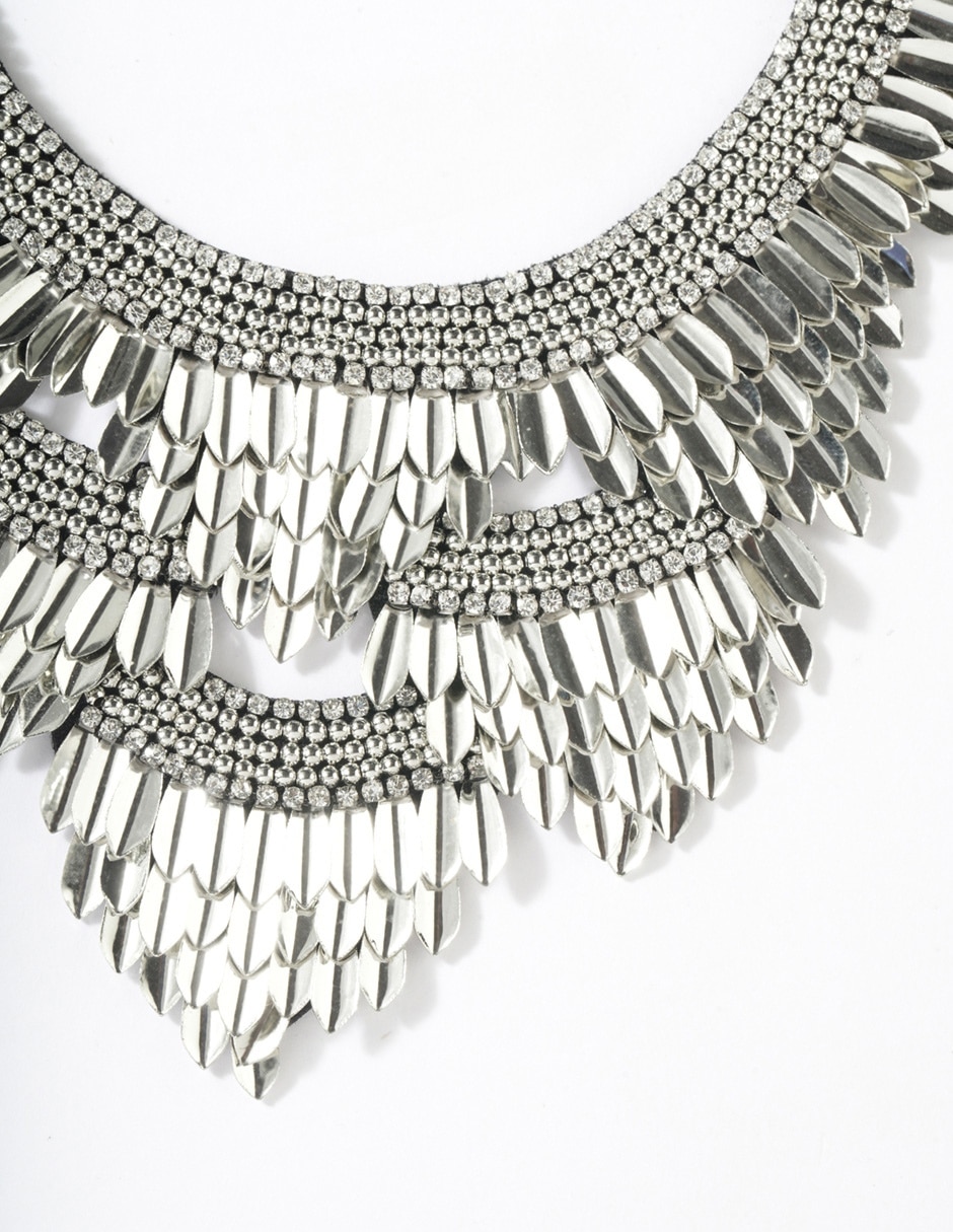 Collar 2