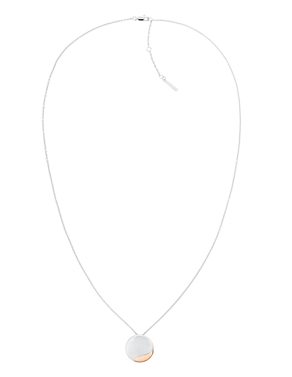 Collar Minimal 1