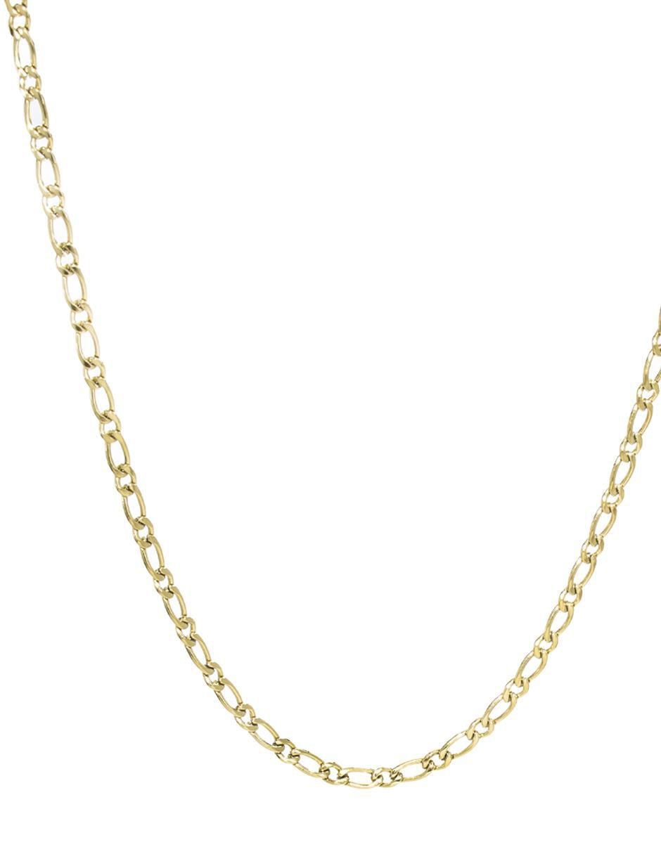 Collar y pulsera 2