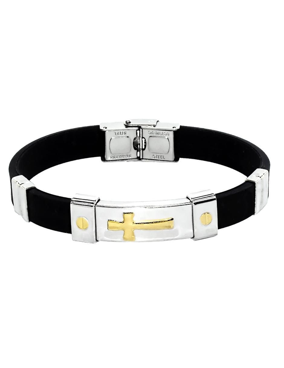 Collar y pulsera 3