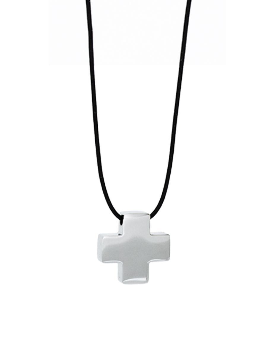 Collar y pulsera 2