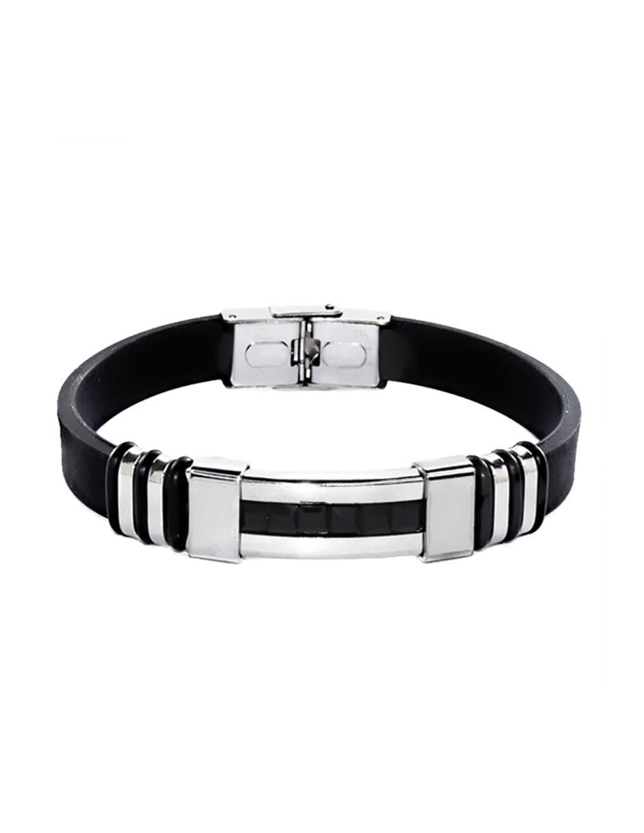 Collar y pulsera 3