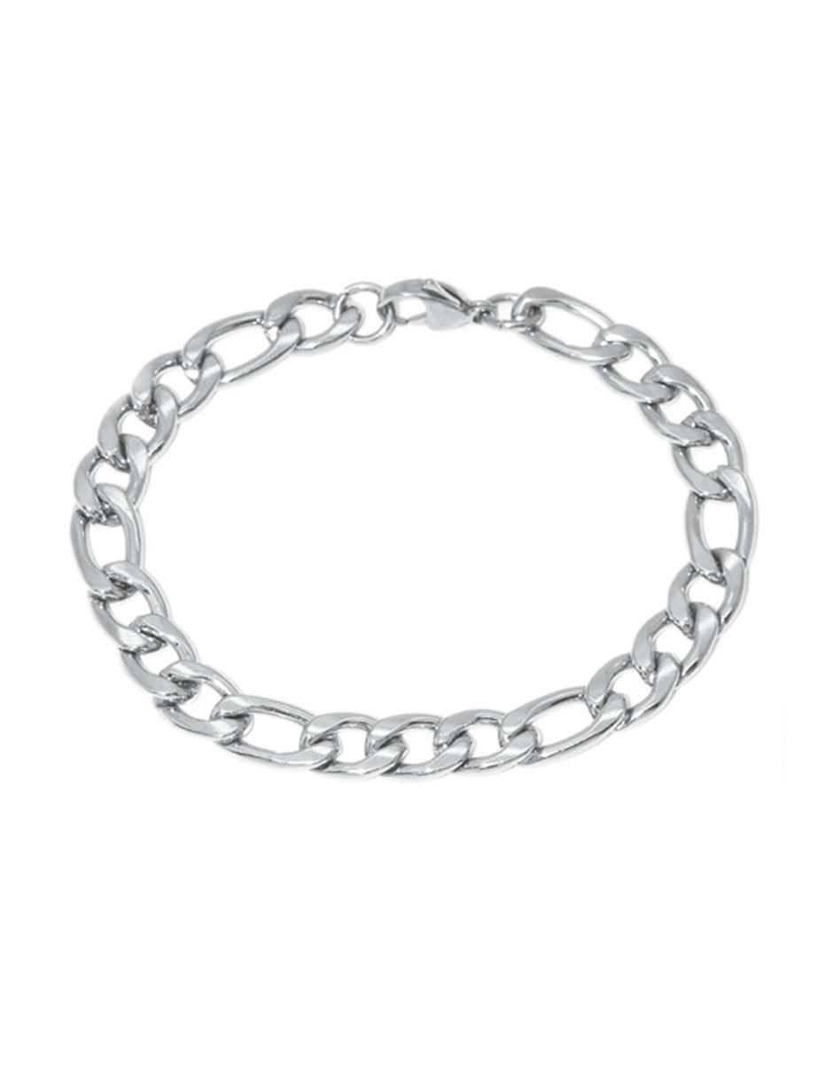Collar y pulsera 3