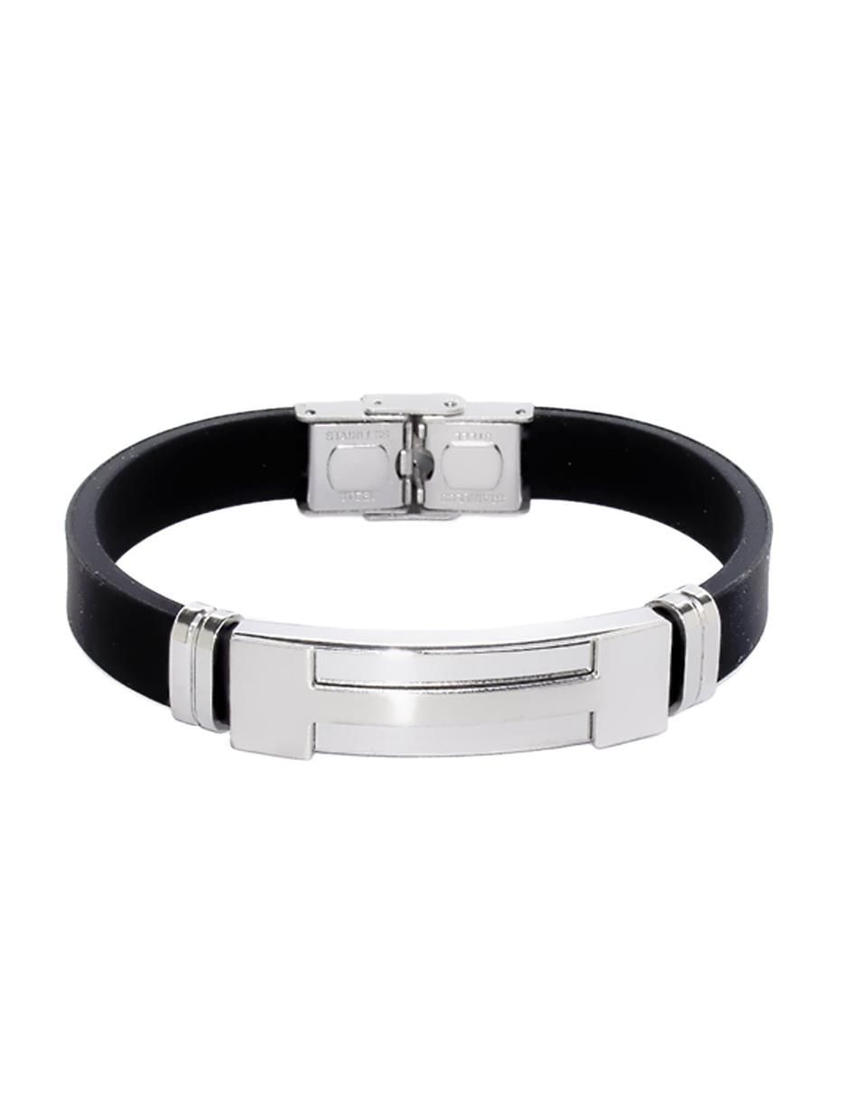 Collar y pulsera 3
