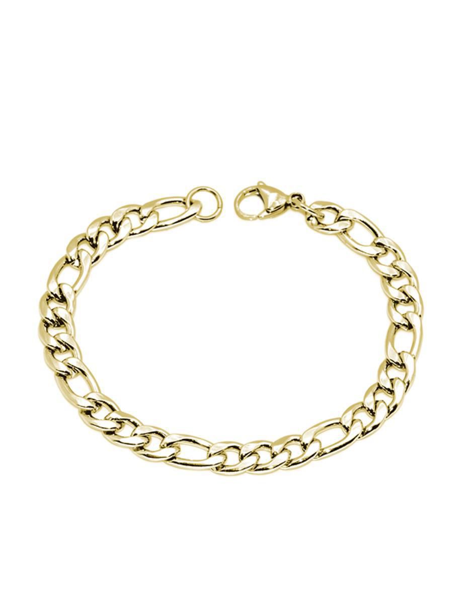 Set de pulsera 3