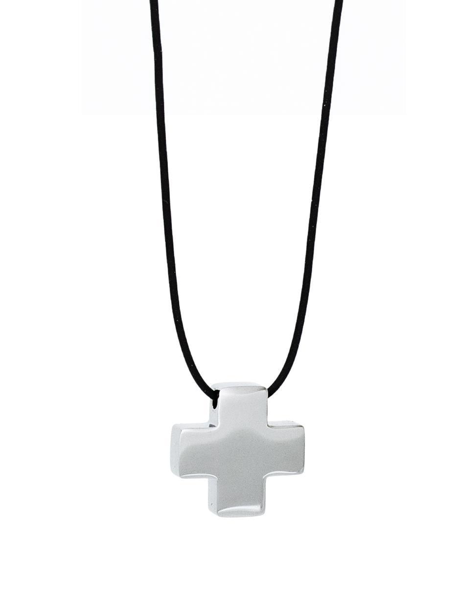 Collar y pulsera 2