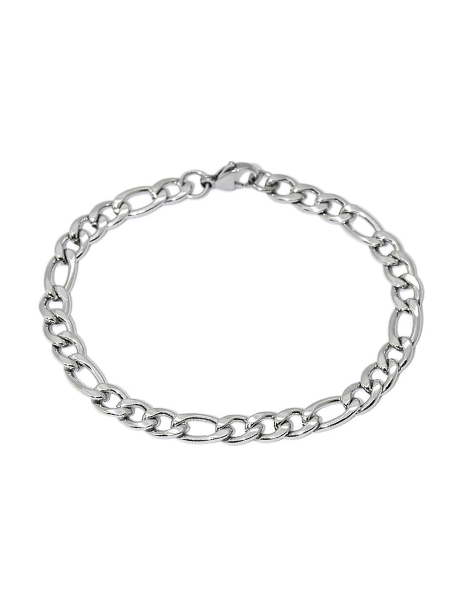 Collar y pulsera 3