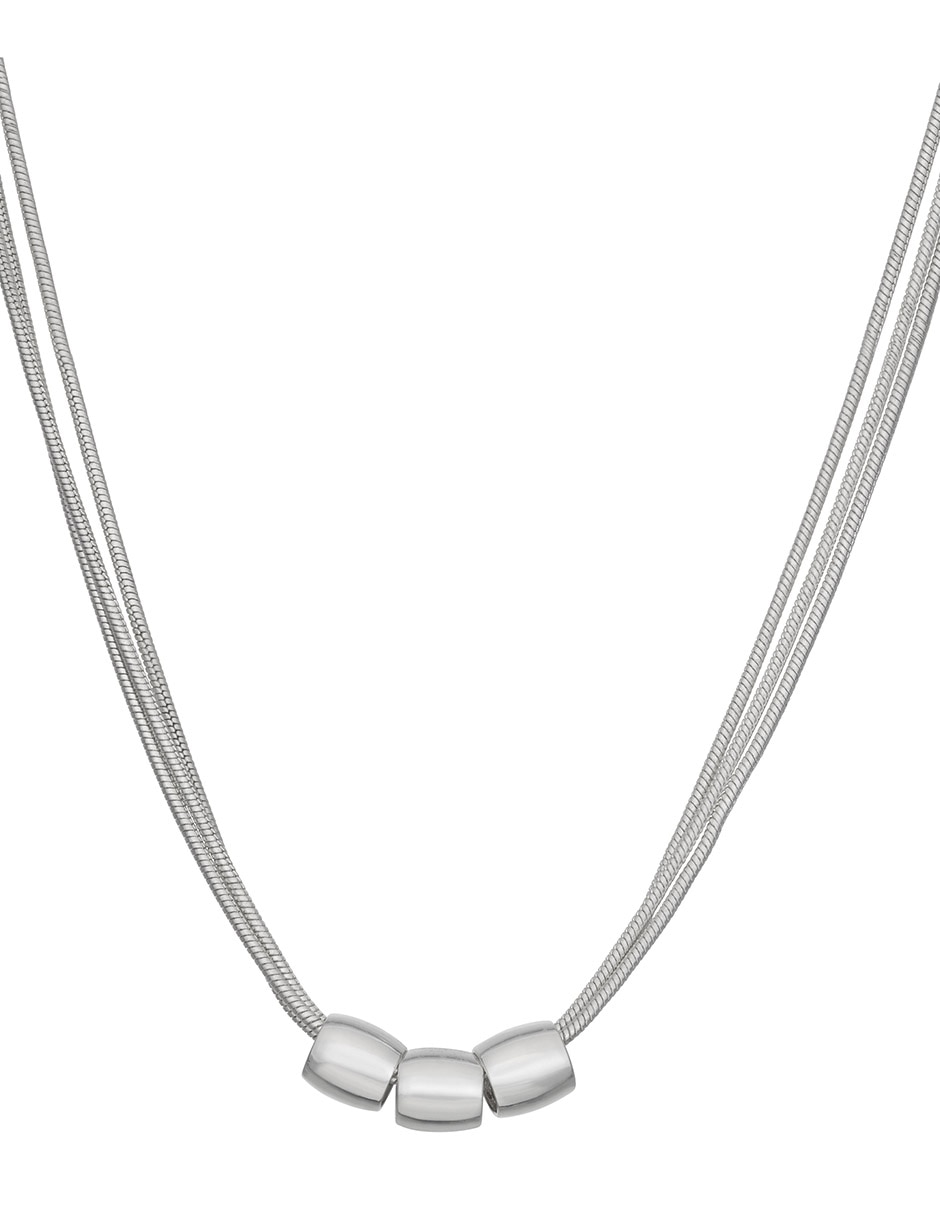 NAPIER STERLING Silver Necklace Choker Vintage Rare - Etsy | Choker necklace,  Chokers, Sterling silver choker necklace