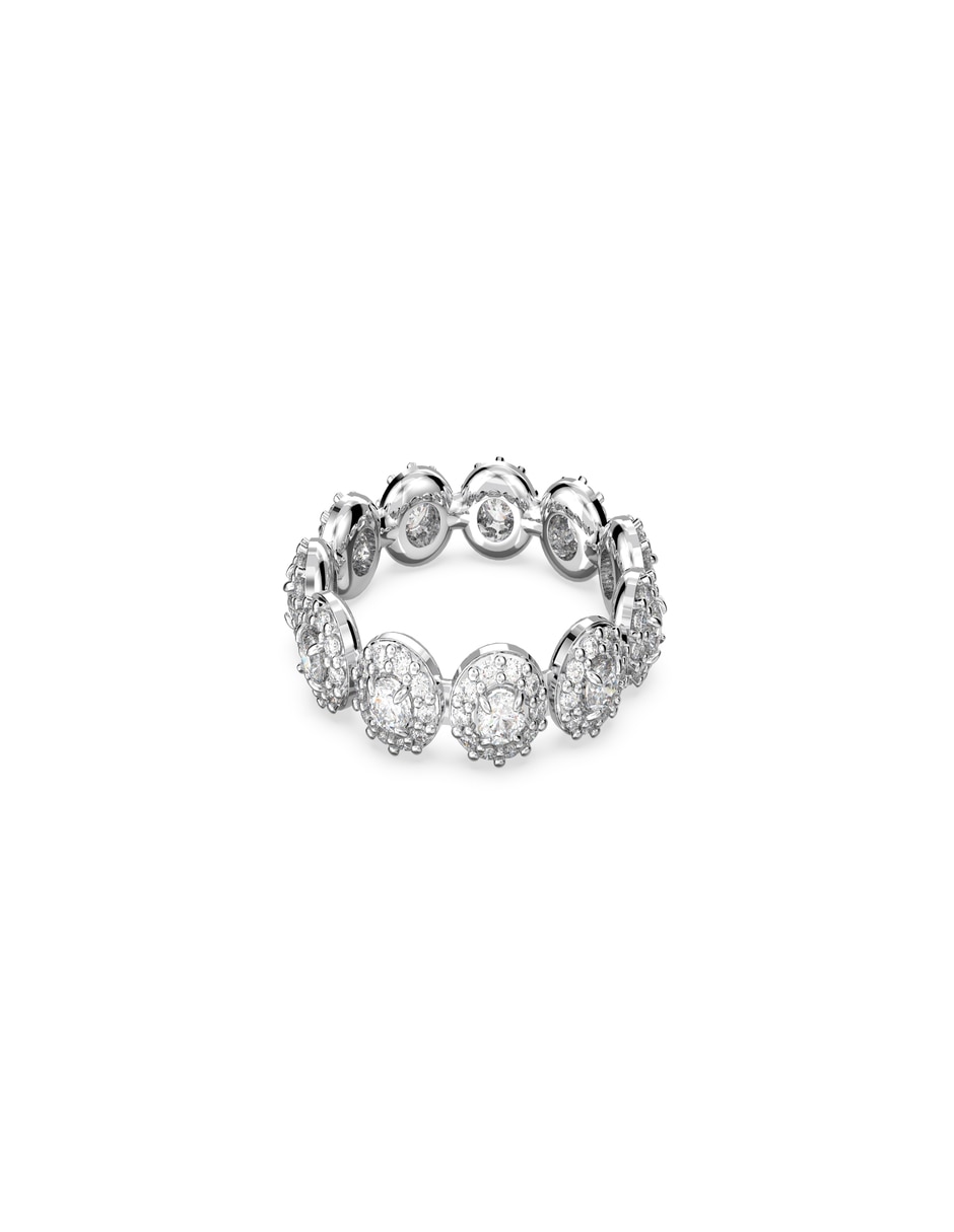 Anillo Constella brillante