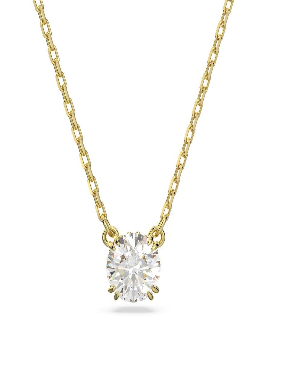 Collar 3