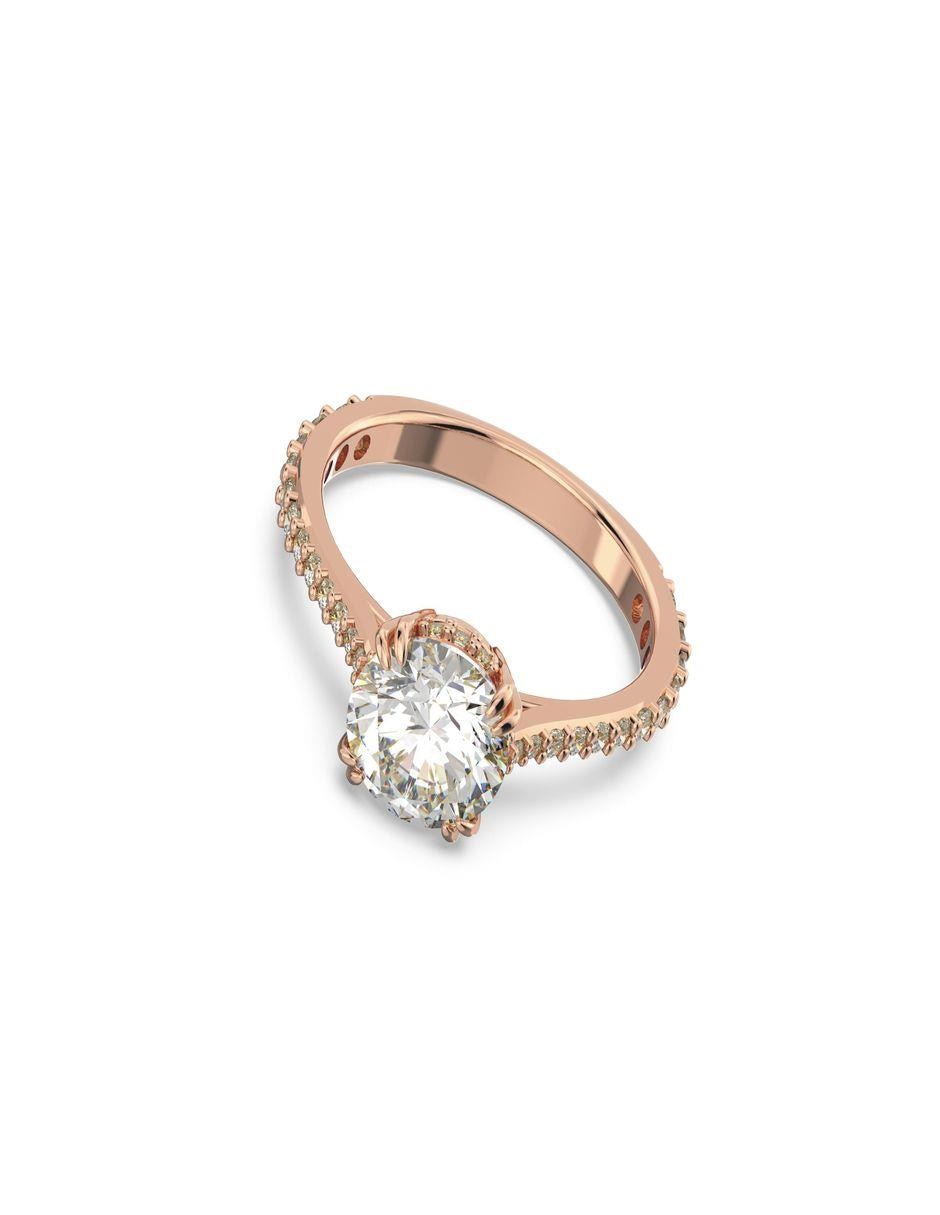 Anillo Constella brillante 2