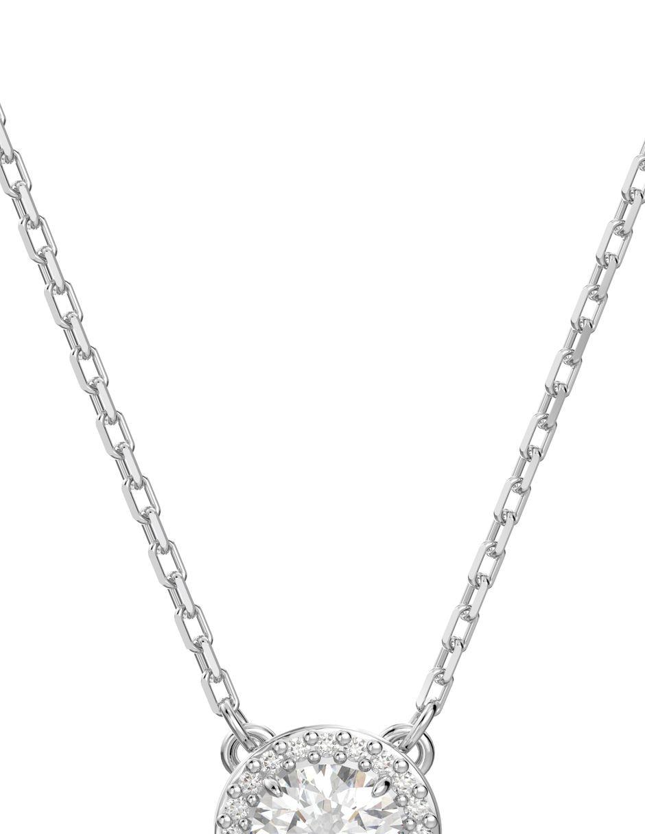 Collar 2