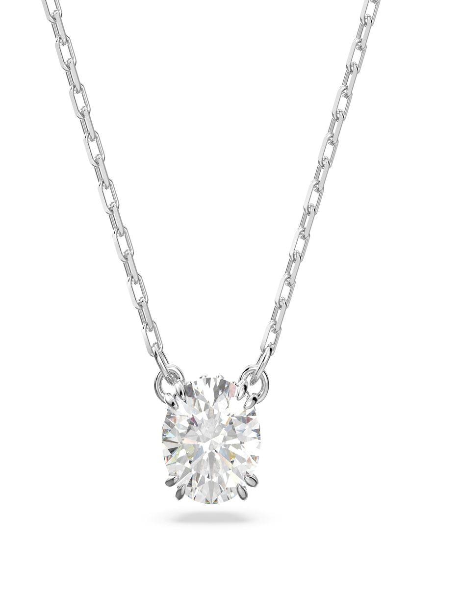 Collar 2