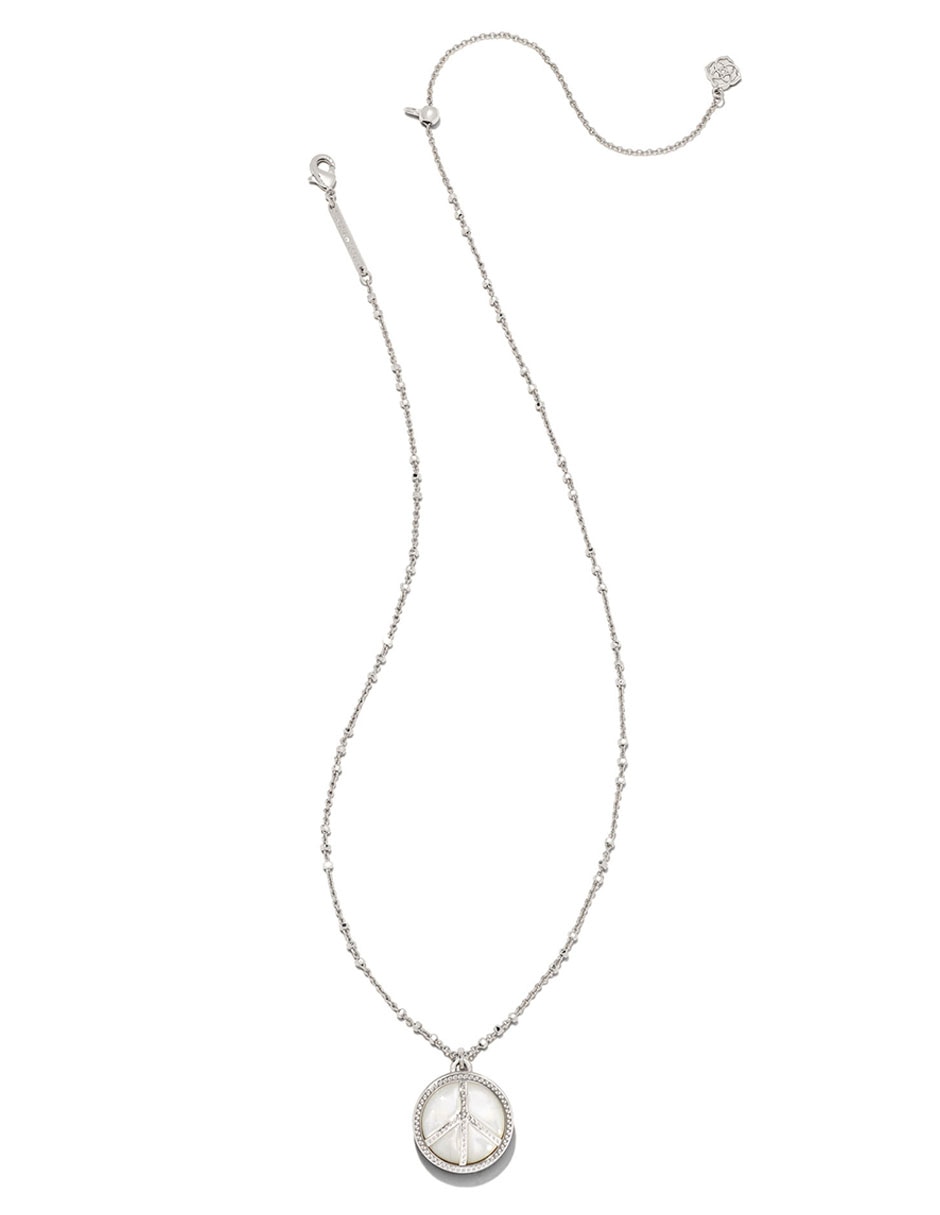 Collar 2