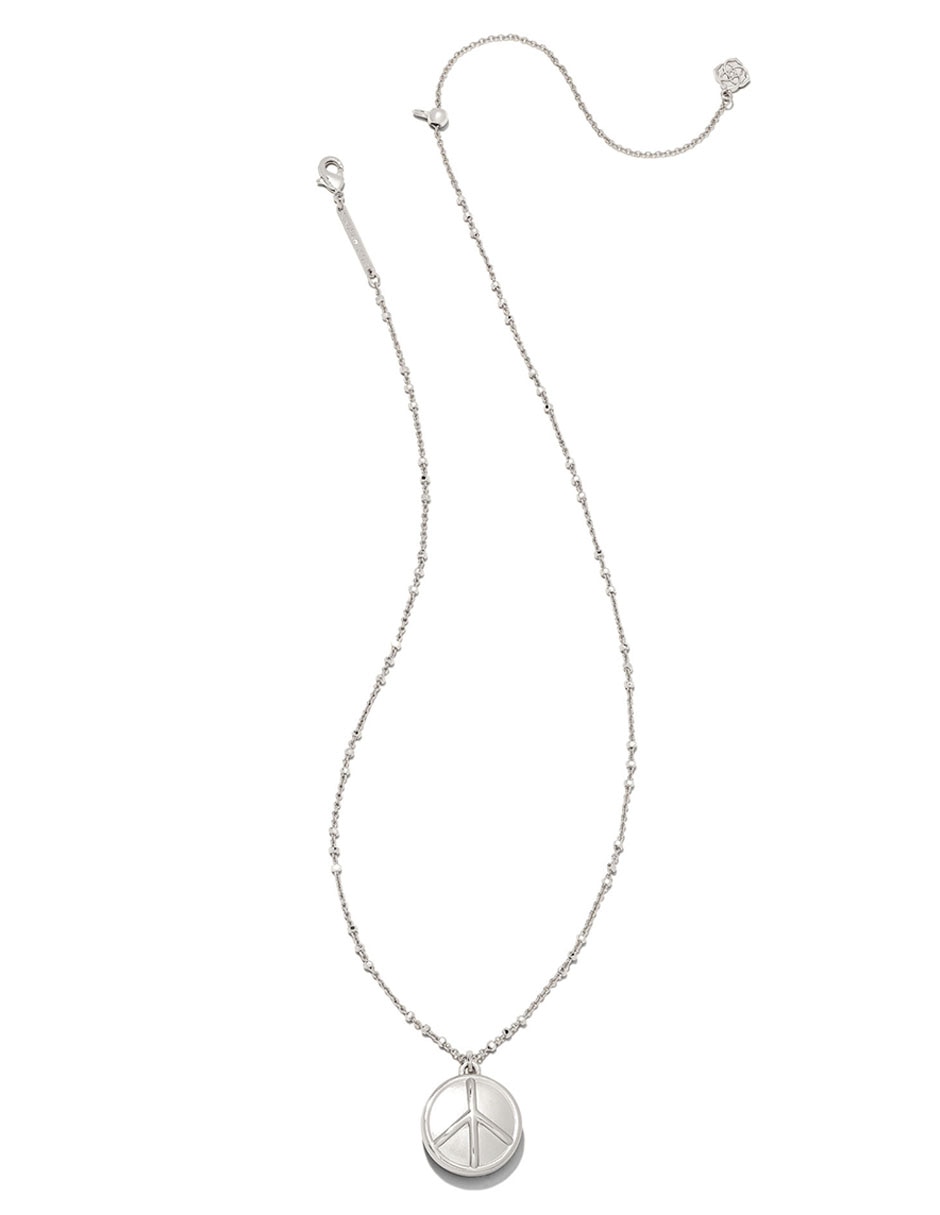 Collar 3