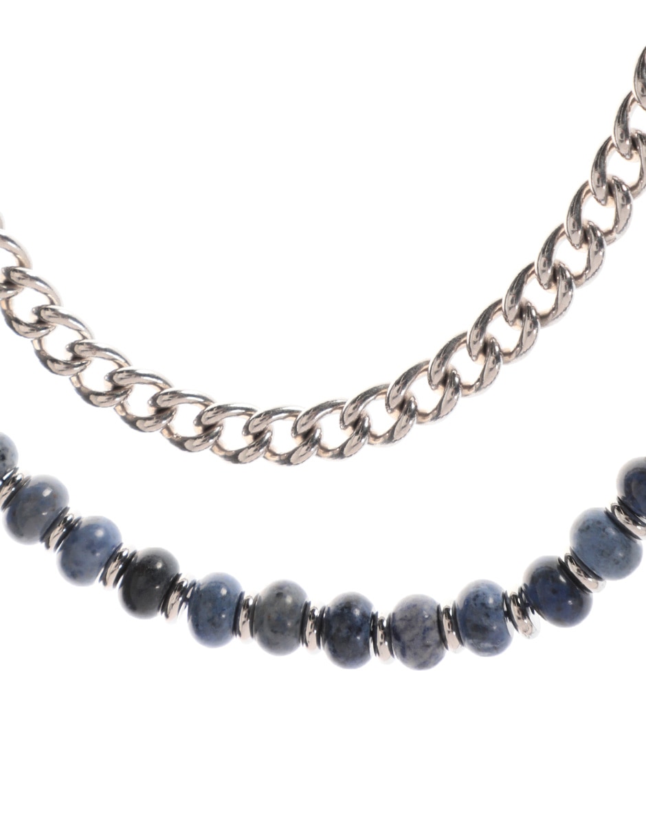 Collar
