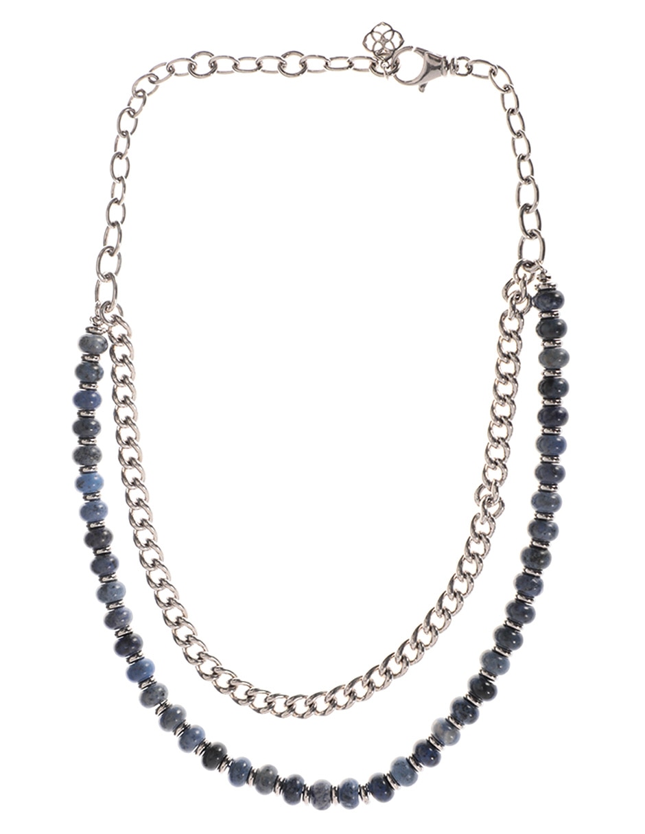 Collar 2
