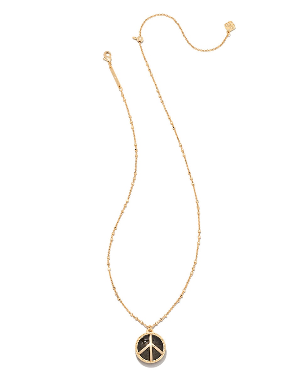 Collar 2
