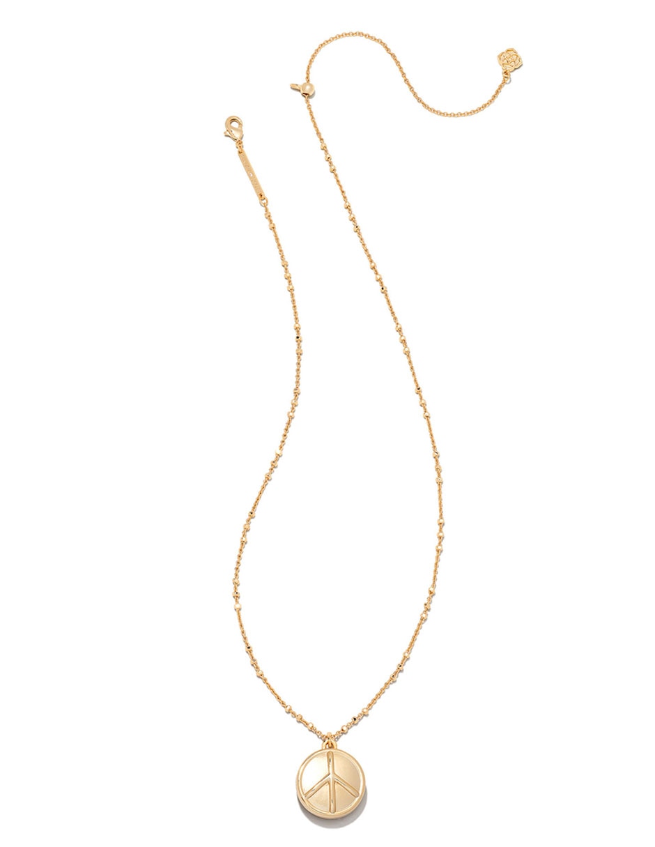 Collar 3