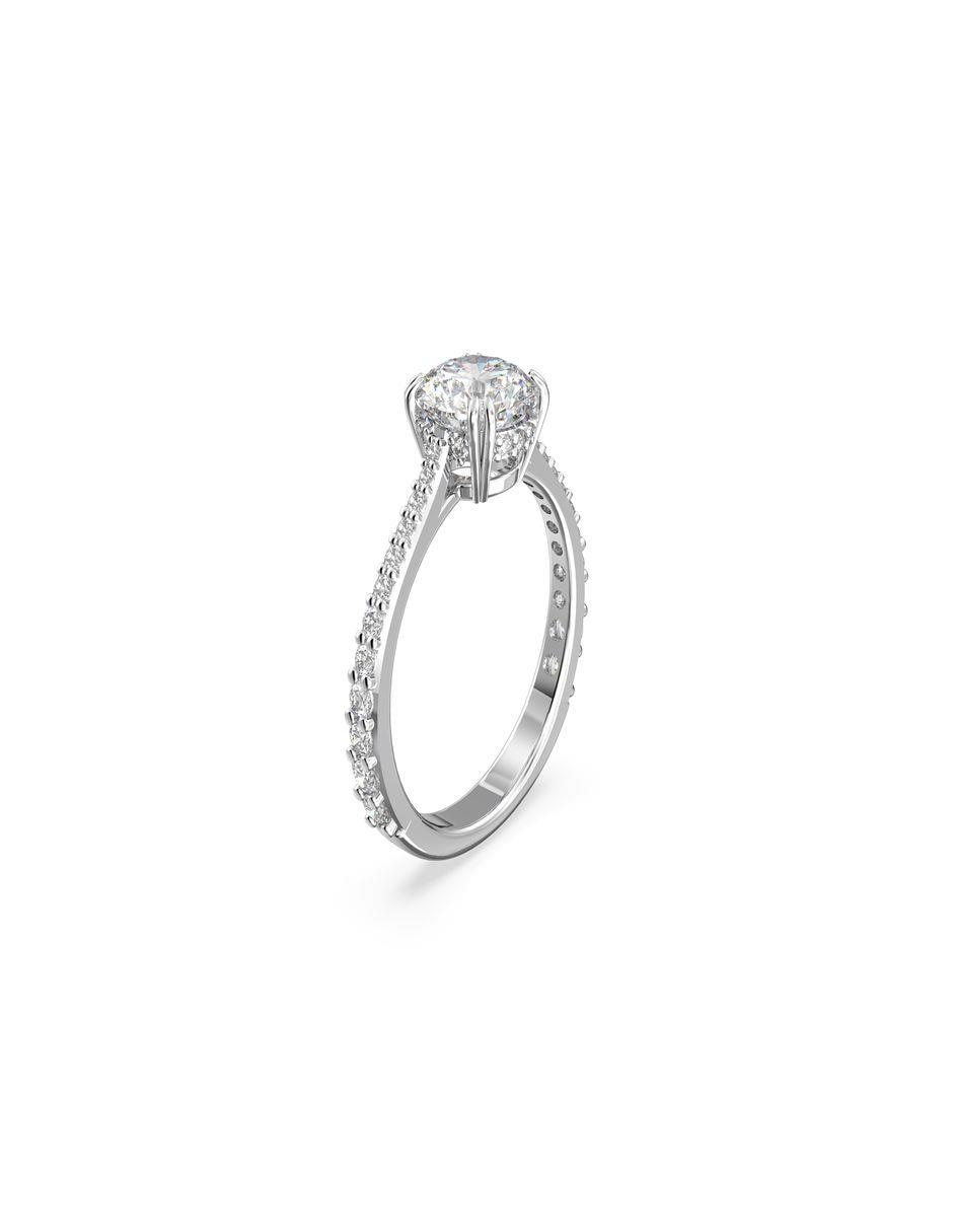 Anillo brillante 3