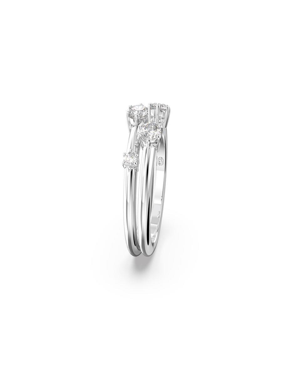 Set anillo brillante 2