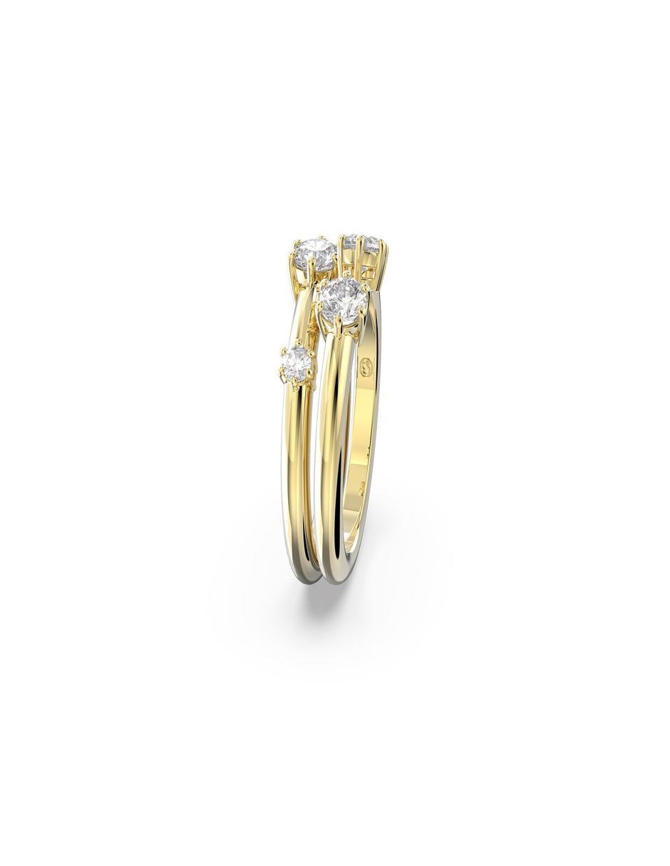 Anillo brillante 2