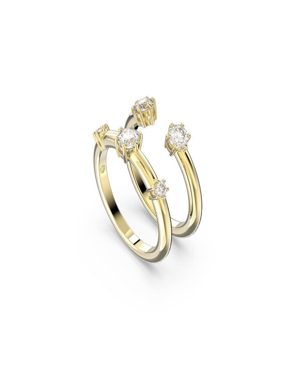 Anillo brillante 3