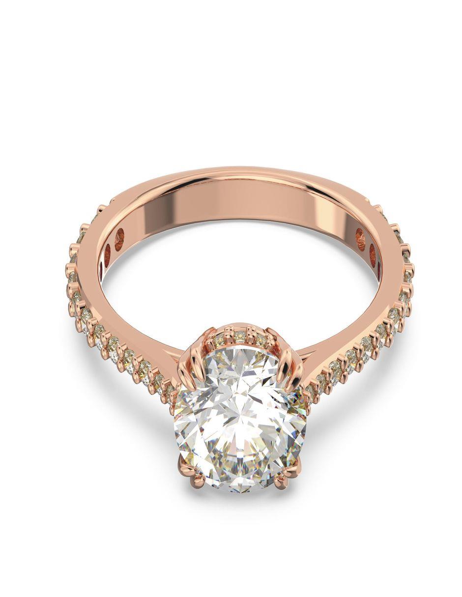 Anillo Constella brillante 3