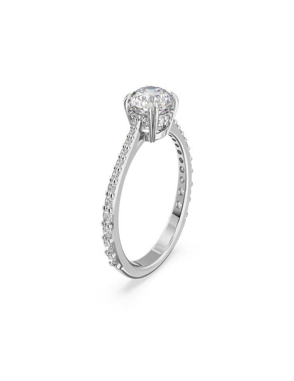 Anillo brillante 2