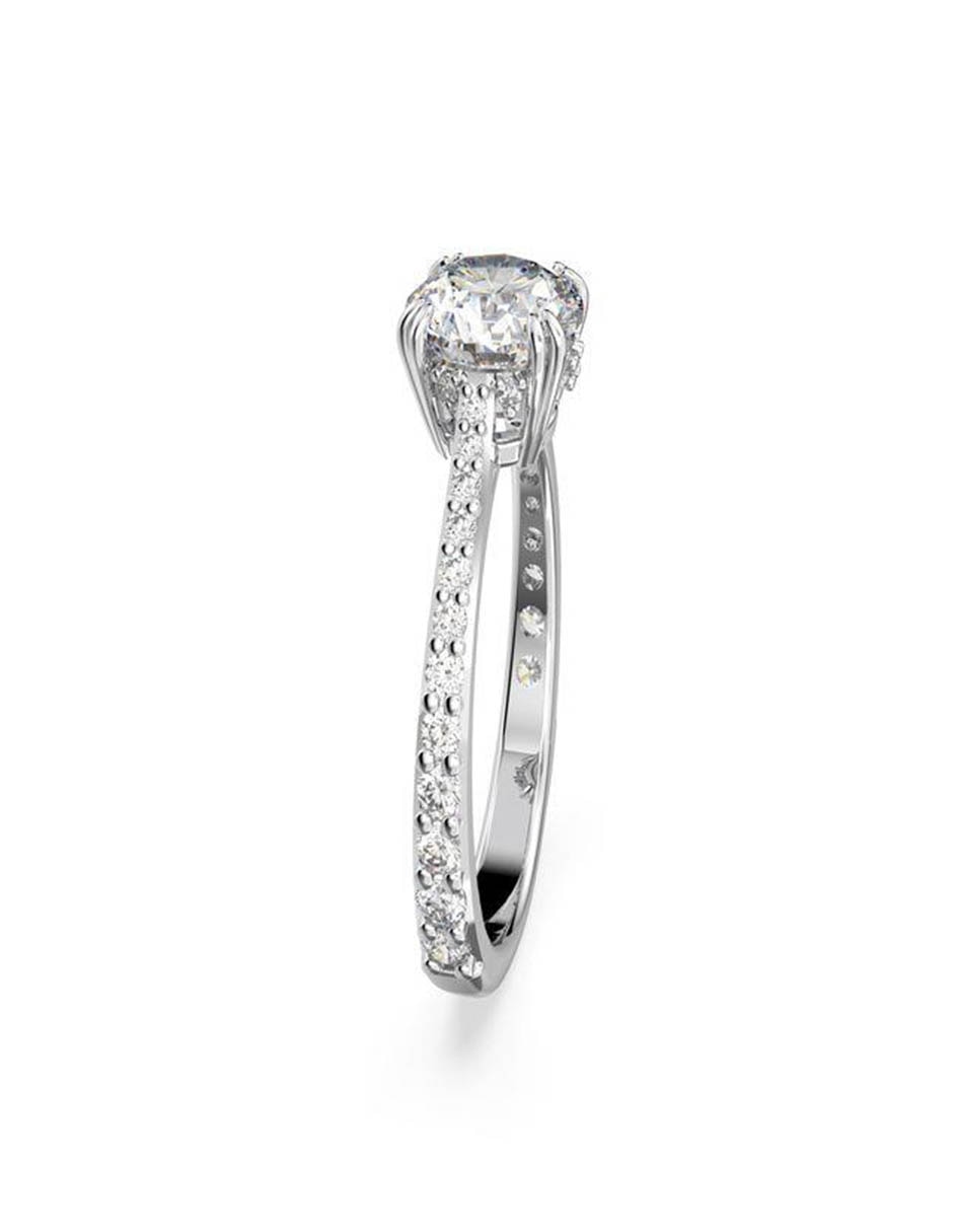 Anillo brillante 3