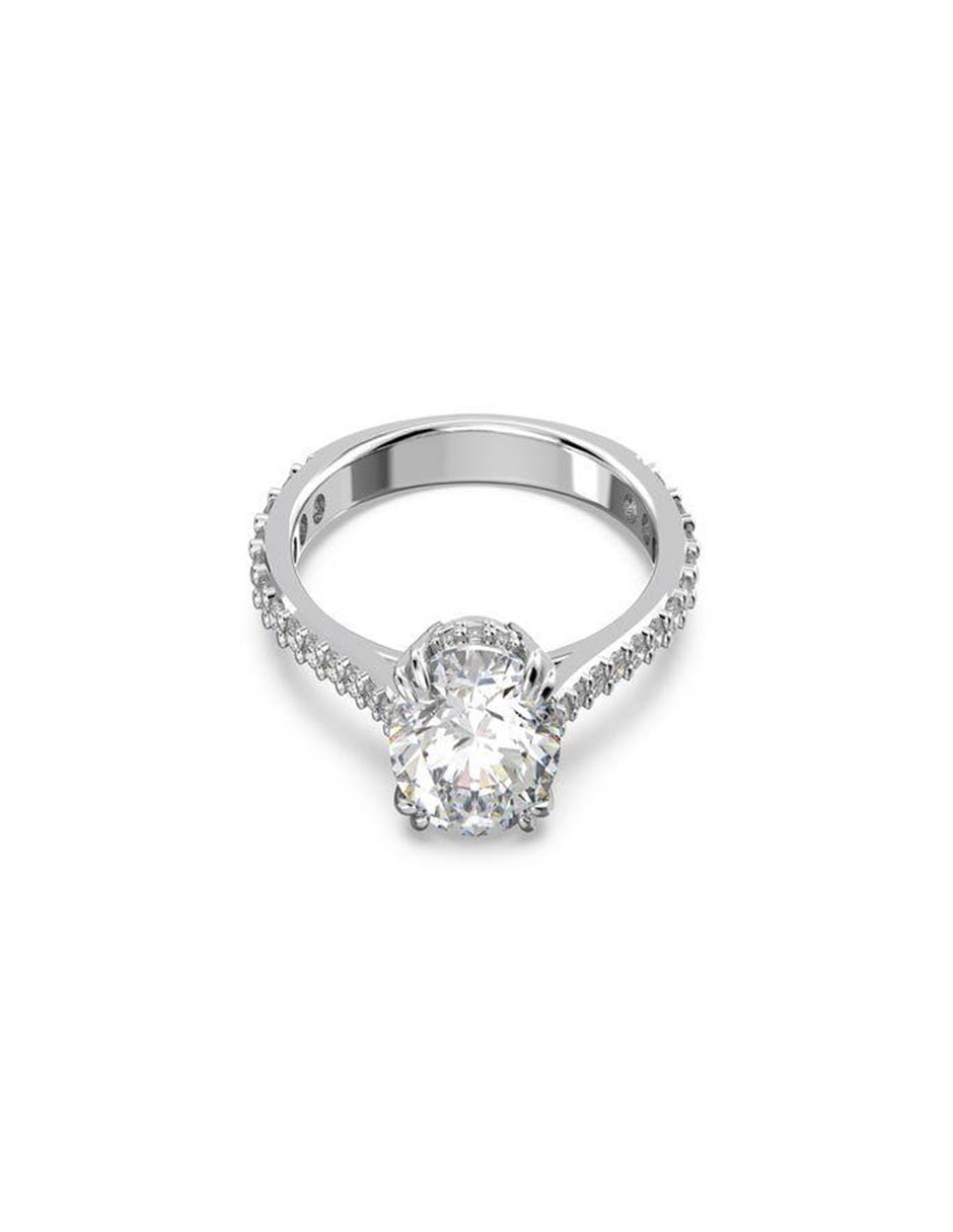 Anillo pulido