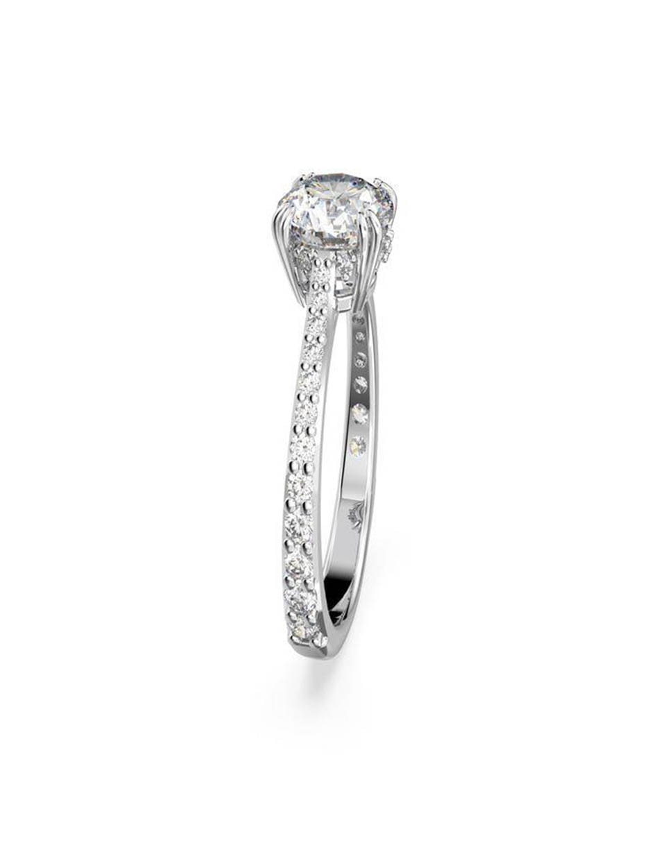 Anillo pulido 2