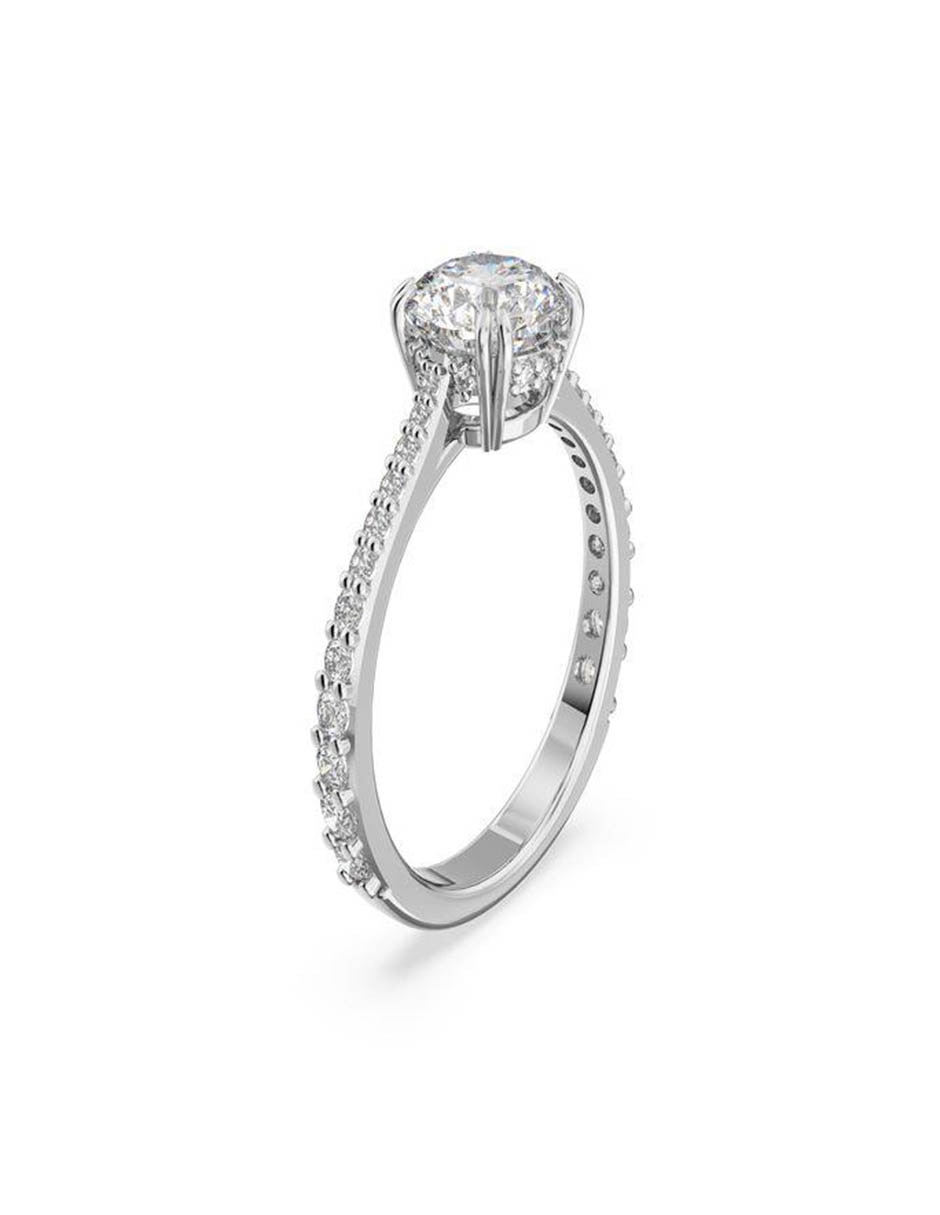 Anillo pulido 3