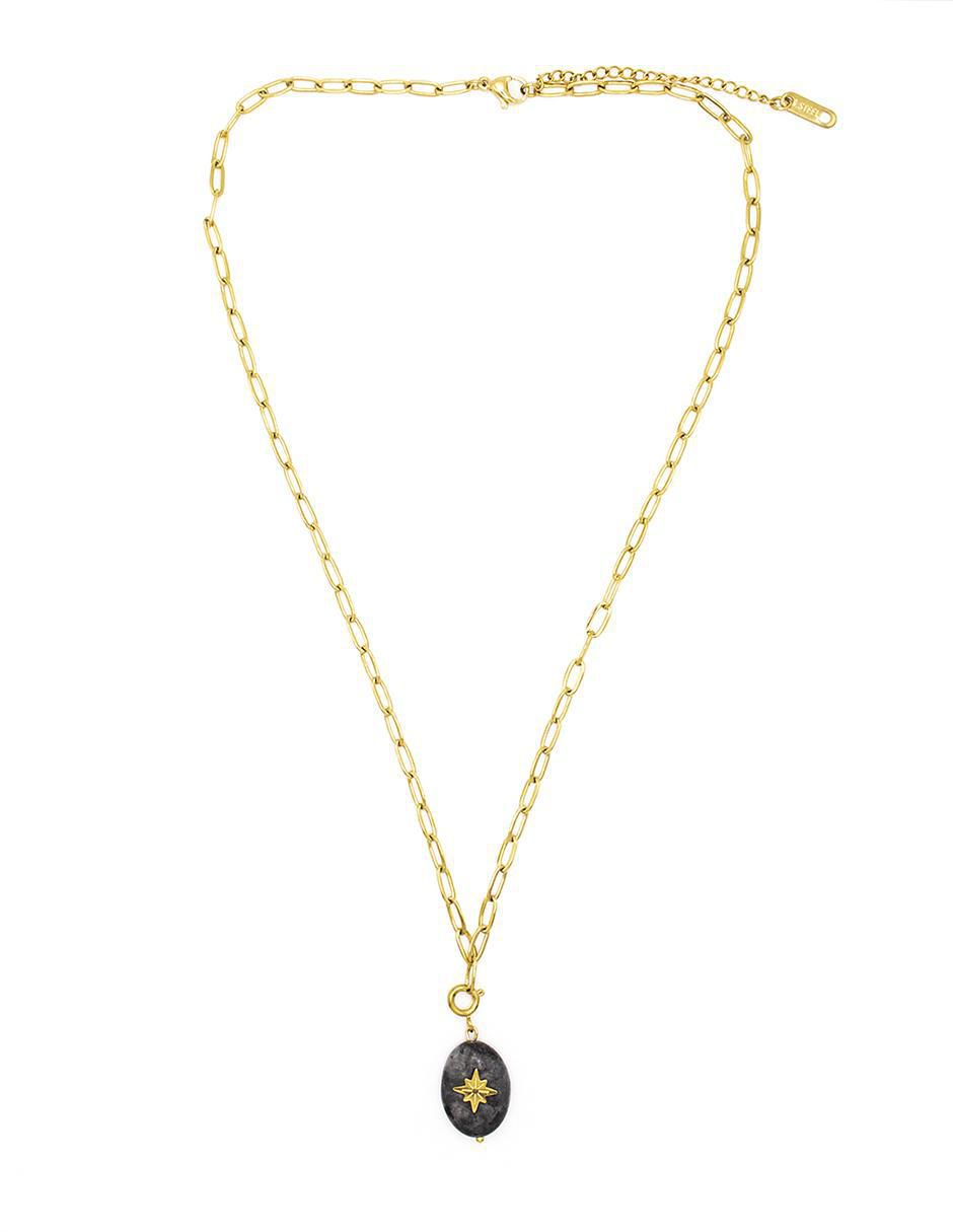 Collar Collar