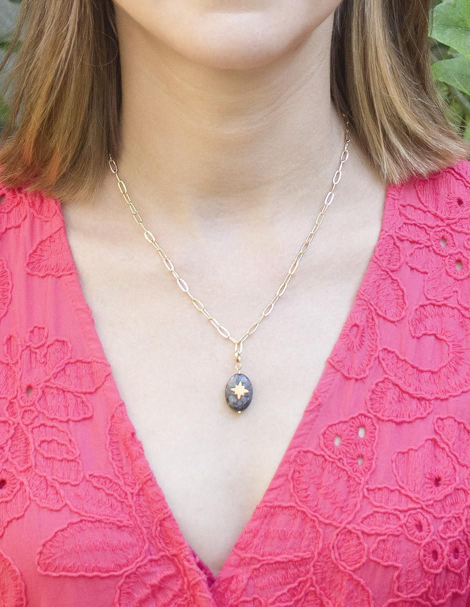 Collar 3