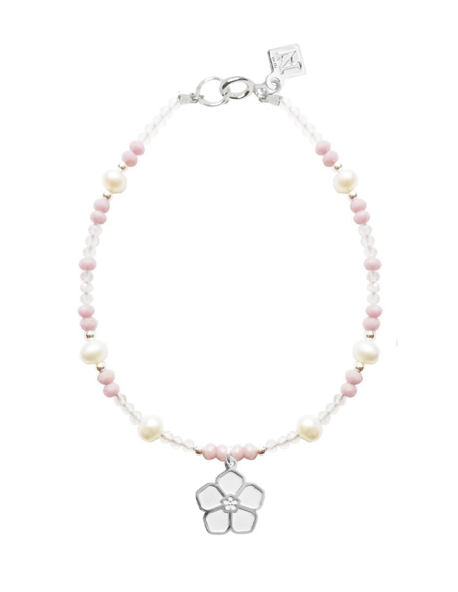 Pulsera Pulsera