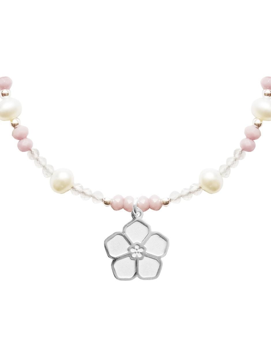 Pulsera 2