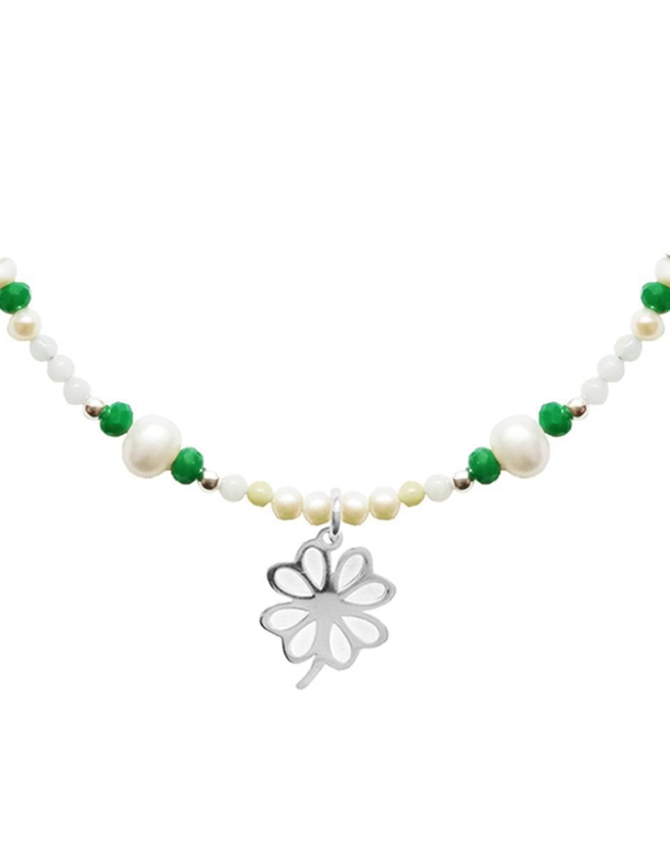 Pulsera con acabado pulido 2