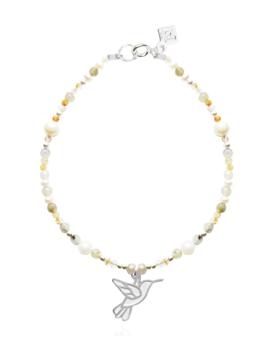 Pulsera