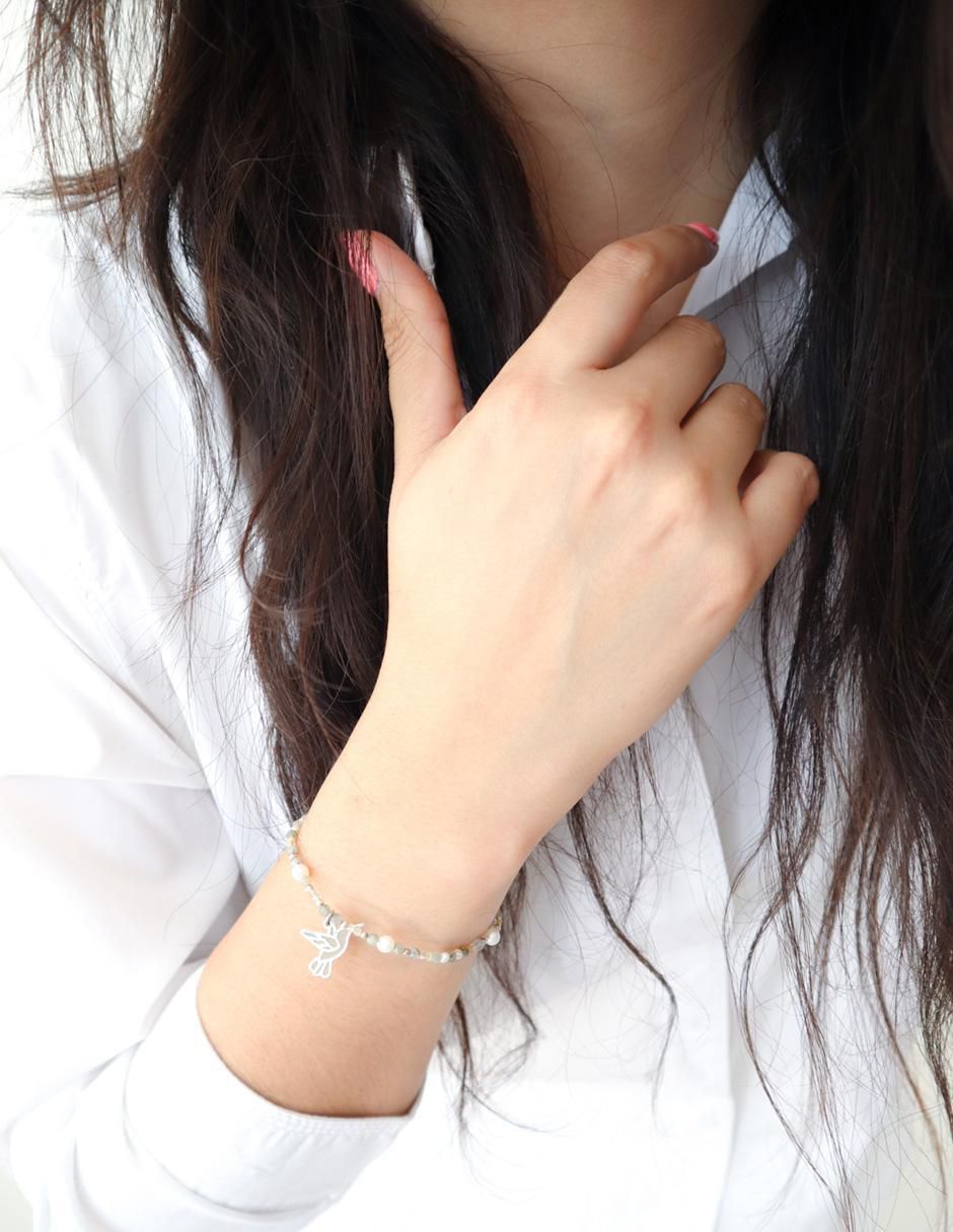 Pulsera 3