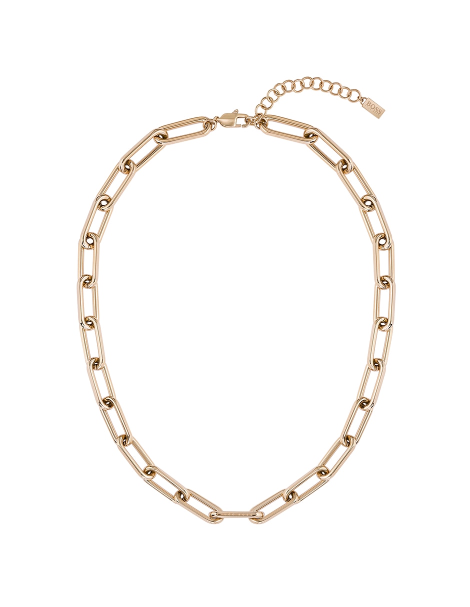 Collar Tessa