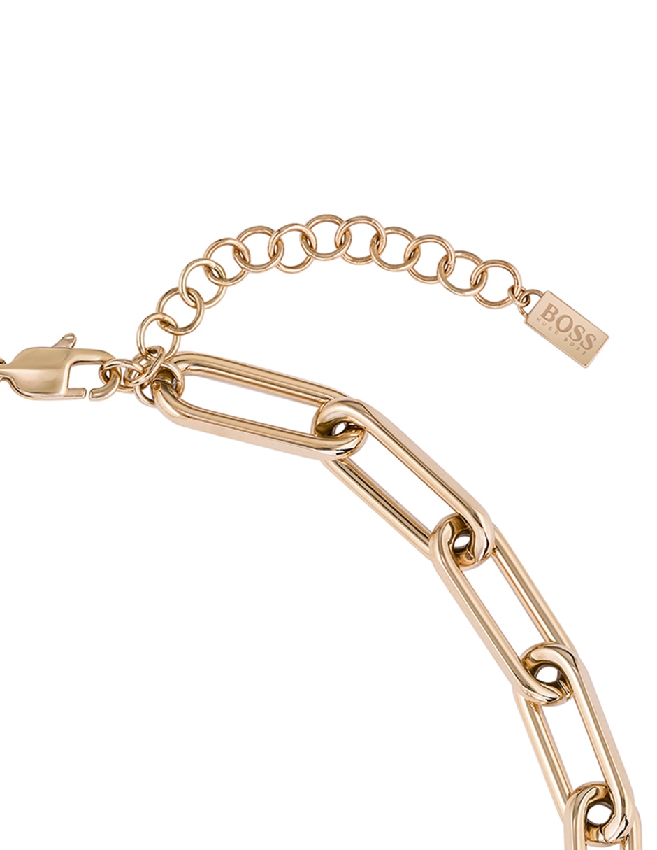 Collar Tessa 2
