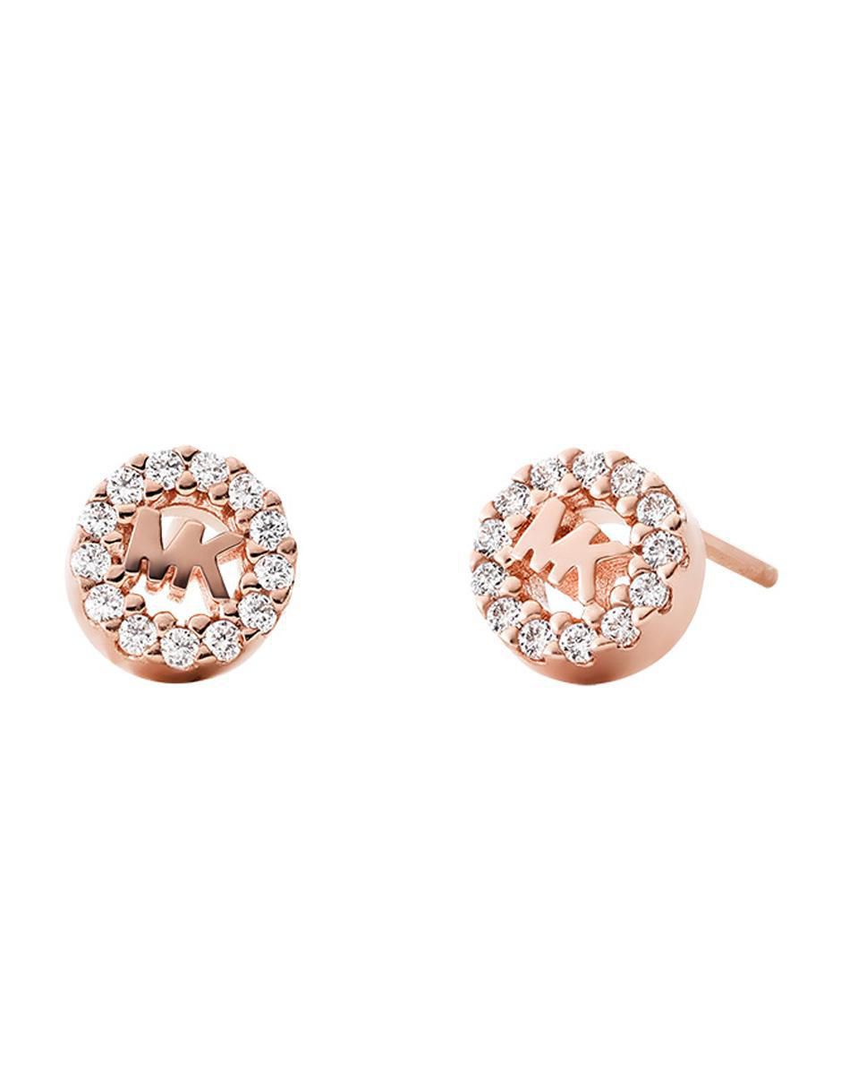 Michael kors sales stud earrings sale