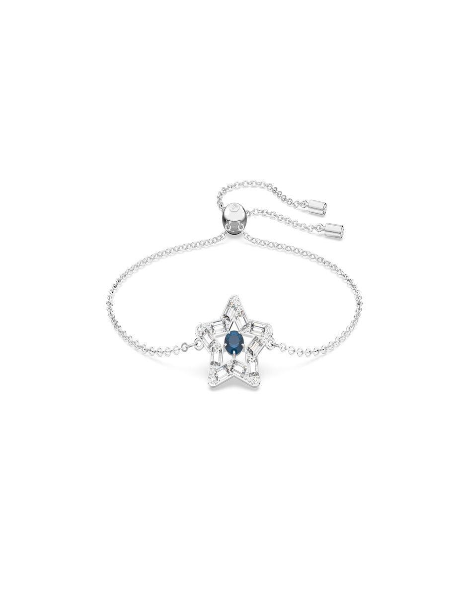 Pulsera 1