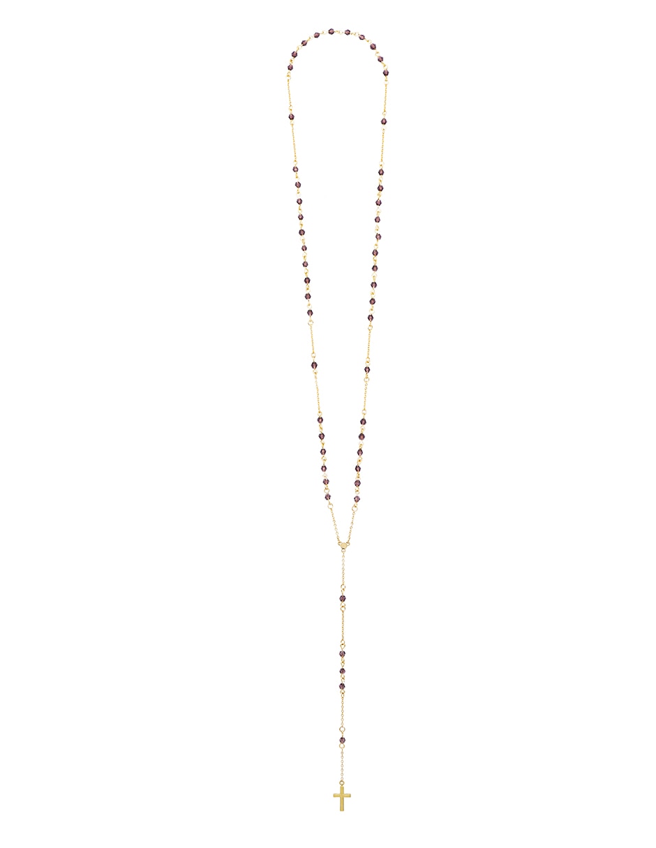 Collar Estacional