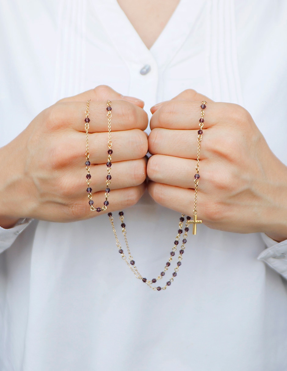 Collar Estacional 3