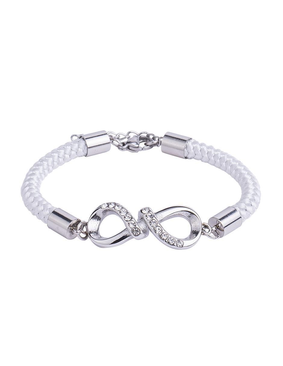 Set de pulsera 3