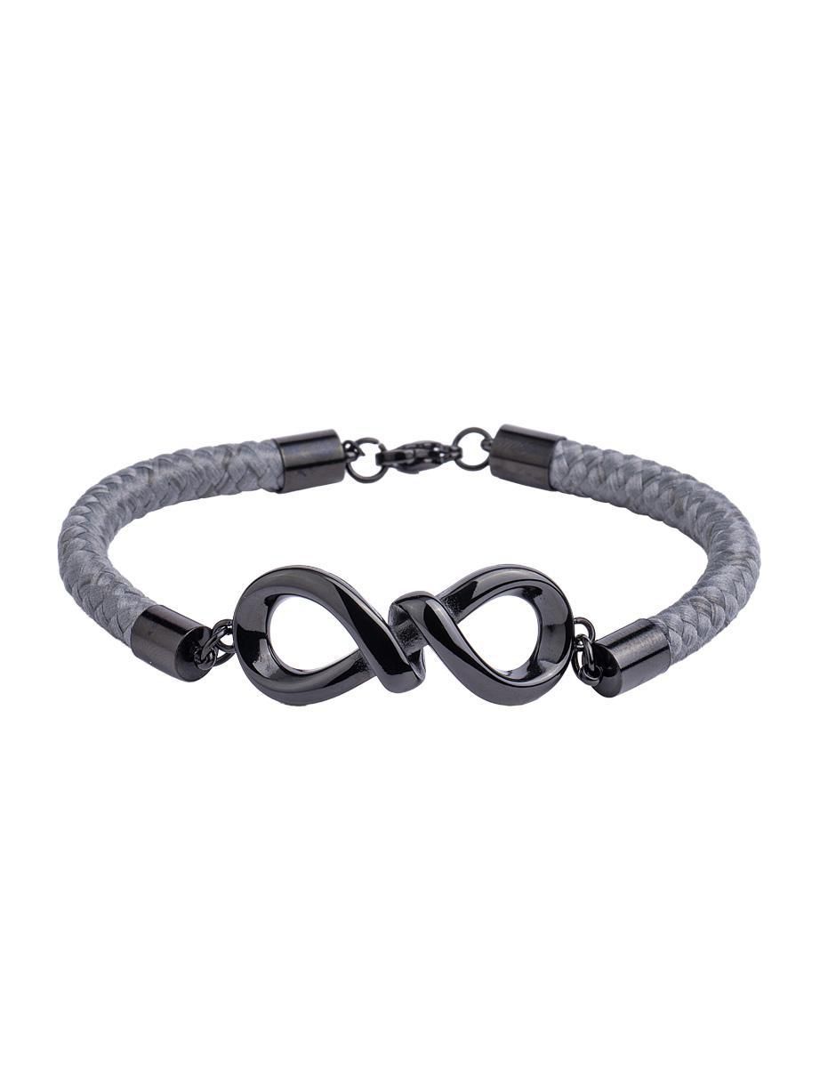 Set de pulsera 4
