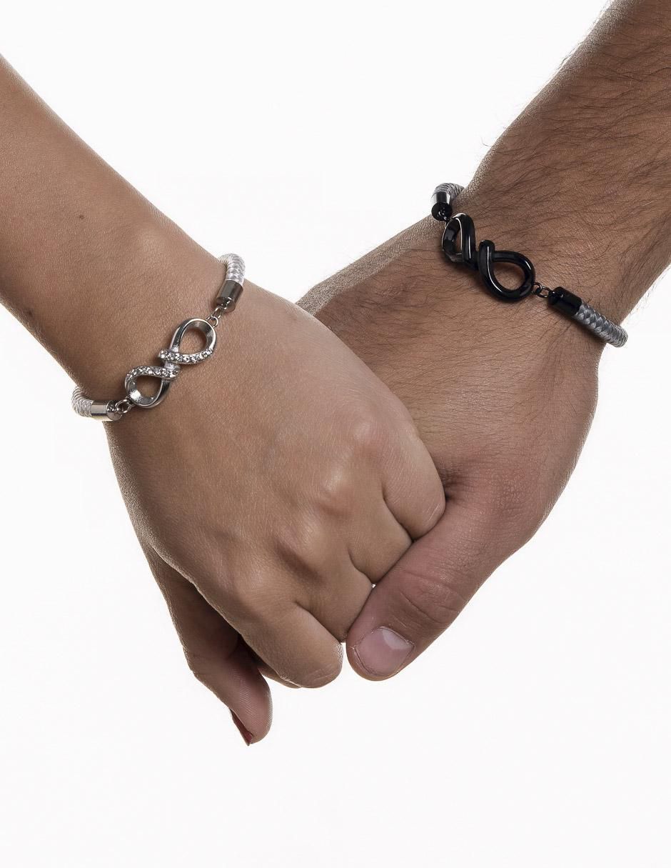 Set de pulsera 5