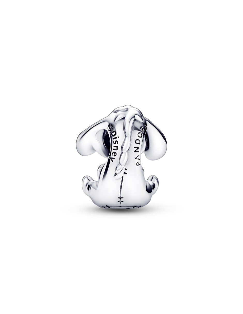 Charm disney x igor de plata 2